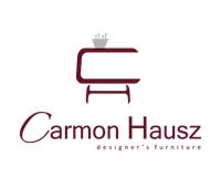 Carmon Hausz Sdn Bhd Carmon Hausz Sdn Bhd