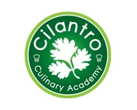 Cilantro Culinary Academy Cilantro Culinary Academy