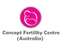 Damai Service Hospital (HQ) Damai Service Hospital (HQ)