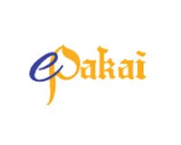 Pakai Industries Berhad Pakai Industries Berhad