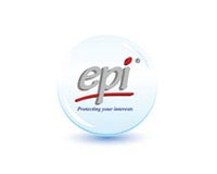 Enterprise Products Integration Pte Ltd Enterprise Products Integration Pte Ltd