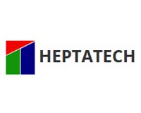 Heptatech Sdn Bhd Heptatech Sdn Bhd