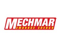 Mechmar Boiler Mechmar Boiler