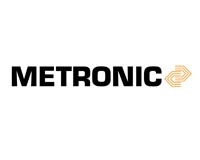 Metronic Berhad Metronic Berhad
