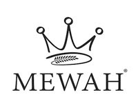 Anugerah Saintifik Sdn Bhd Dagang Mewah Sdn Bhd