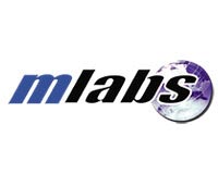Mlabs Systems Berhad Mlabs Systems Berhad
