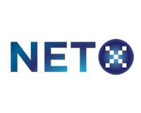 NetX Holdings Berhad NetX Holdings Berhad