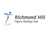 Richmond Hill Figure Skating Club Richmond Hill Figure Skating Club