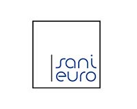 Sanieuro Sdn Bhd Sanieuro Sdn Bhd