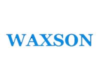 Waxson Car Care Sdn Bhd Waxson Car Care Sdn Bhd